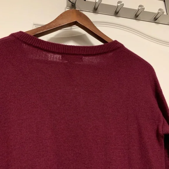 Gap sweater dress - Picture 4 of 5